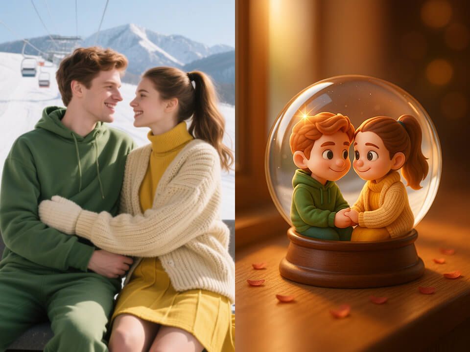 ai-3d-couple-crystal-ball-generator